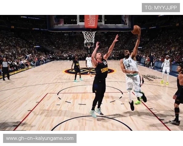 NBA季后赛全场逆转瞬间,必看!,nba季后赛全场录像