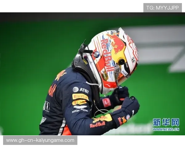 F1圣保罗大奖赛即将开启!维斯塔潘卫冕,勒克莱尔喜迎双喜,圣保罗对弗拉门戈直播