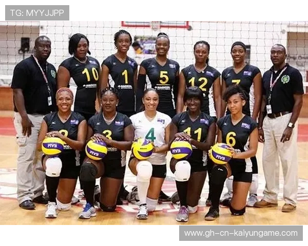 圣卢西亚青少年排球联赛火热进行,圣卢西亚治安状况 圣卢西亚青少年排球联赛火热进行,圣卢西亚治安状况