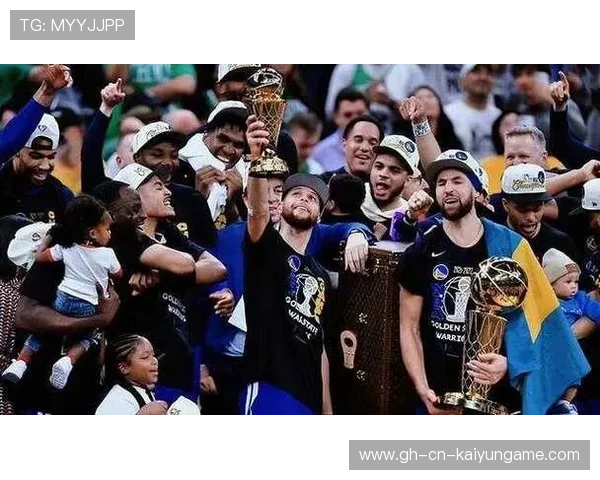 夺冠最有可能球队盘点！，夺冠最有可能球队盘点的是谁