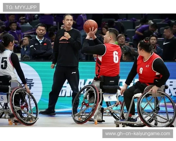 季后赛即将开启，强队纷纷“备战”！引爆你对篮球的热情