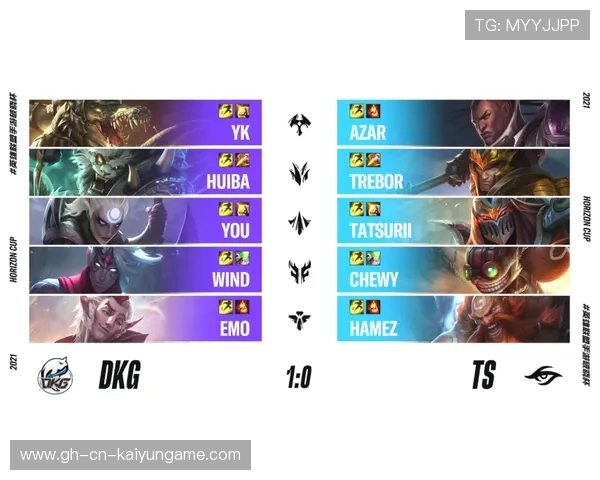 三跳连续节奏强势完成有效成绩,让成功触手可及! 三跳连续节奏强势完成有效成绩,让成功触手可及!