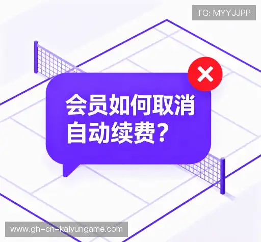 问题索引